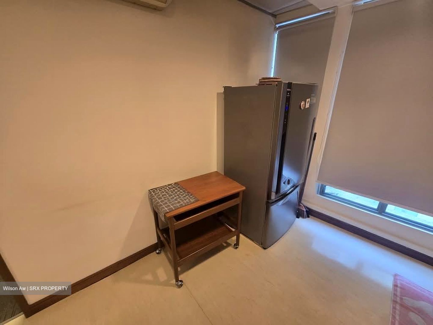 Avari Centre (D14), Office #532675681